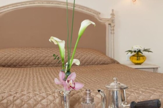 Online Booking EPS - photo 5