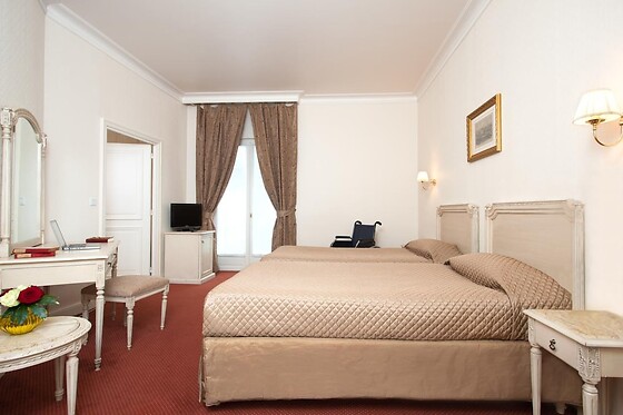 Online Booking EPS - photo 2