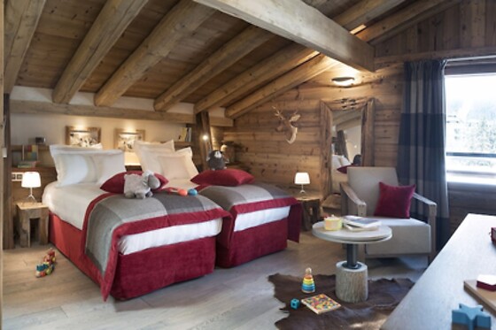 Online Booking EPS - photo 6