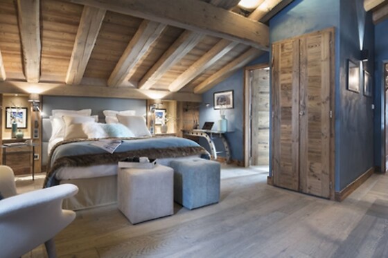 Online Booking EPS - photo 7