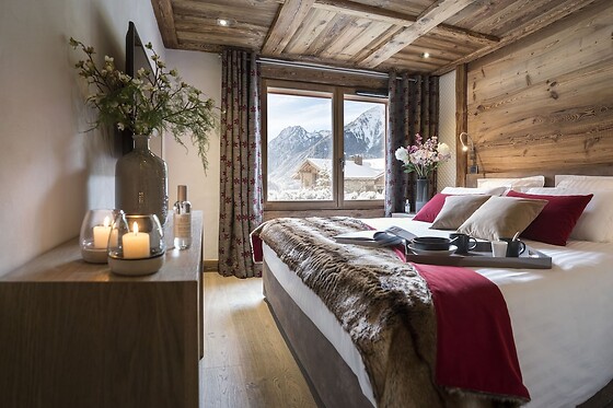 Online Booking EPS - photo 9