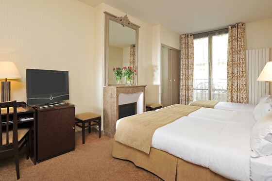 Online Booking EPS - photo 8