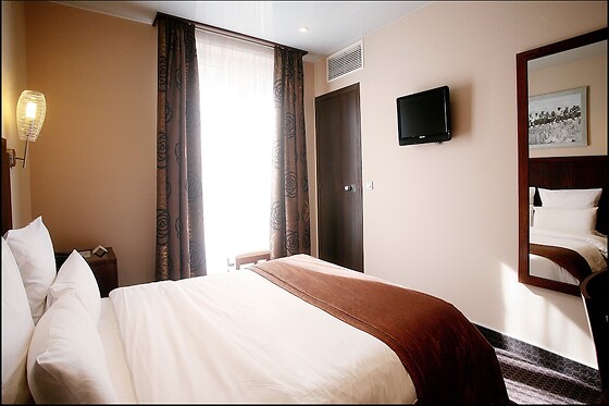 Online Booking EPS - photo 4