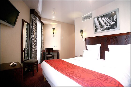 Online Booking EPS - photo 5