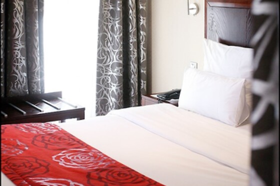 Online Booking EPS - photo 6