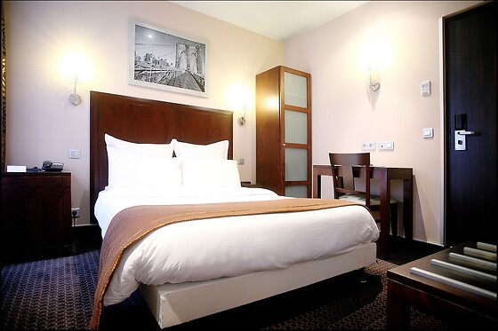 Online Booking EPS - photo 9