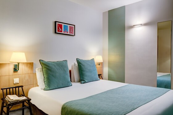 Online Booking EPS - photo 1