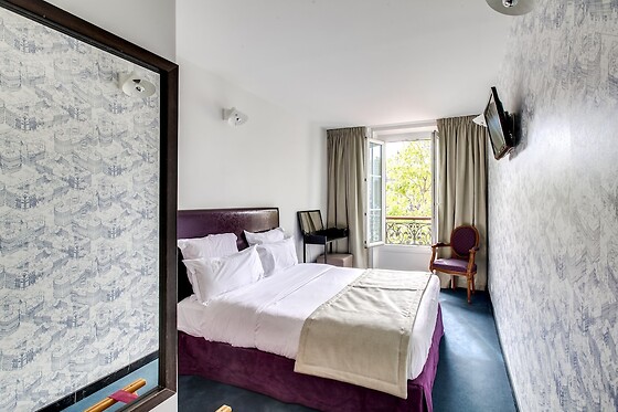 Online Booking EPS - photo 5