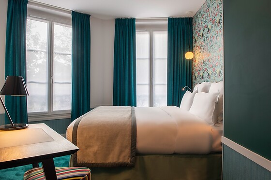 Online Booking EPS - photo 6