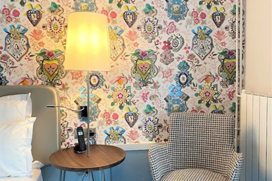 Online Booking EPS - photo 9