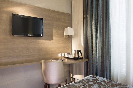 Online Booking EPS - photo 1