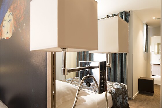 Online Booking EPS - photo 2