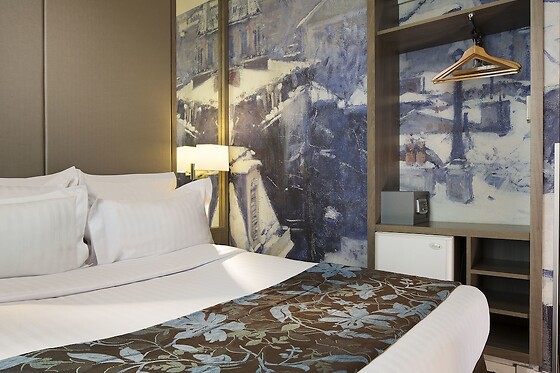 Online Booking EPS - photo 8