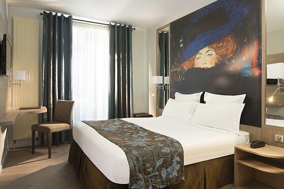 Online Booking EPS - photo 9