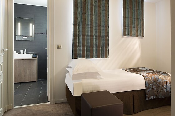 Online Booking EPS - photo 4