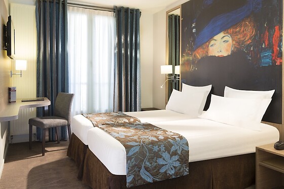 Online Booking EPS - photo 5