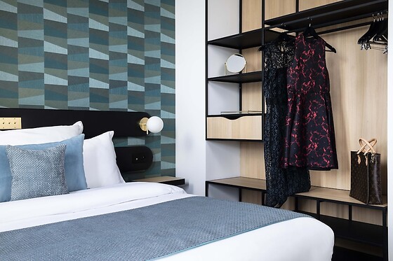 Online Booking EPS - photo 7