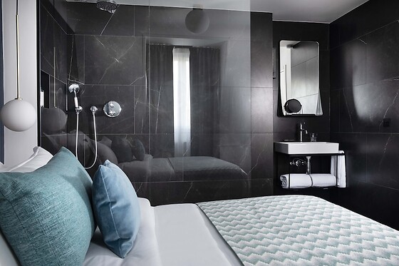 Online Booking EPS - photo 8