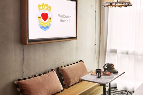 Online Booking EPS - photo 3