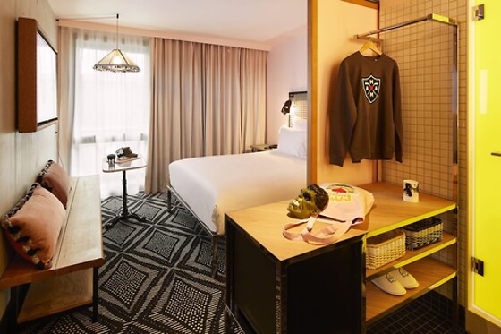 Online Booking EPS - photo 4