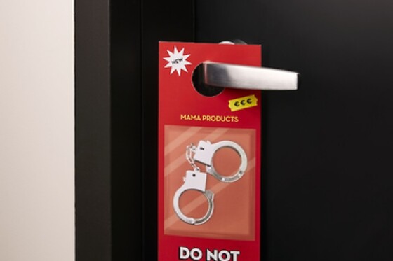 Online Booking EPS - photo 6