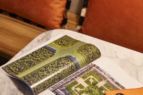 Online Booking EPS - photo 7