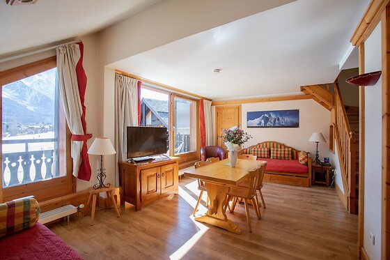 Online Booking EPS - photo 8
