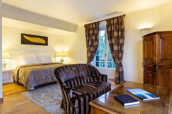 Online Booking EPS - photo 8