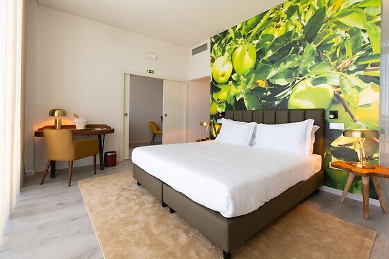 Online Booking EPS - photo 0
