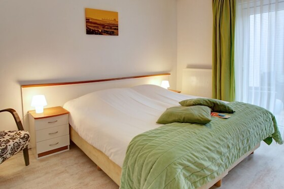 Online Booking EPS - photo 2