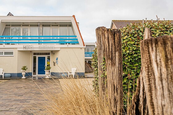 Online Booking EPS - photo 0