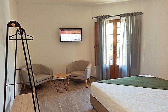 Online Booking EPS - photo 2