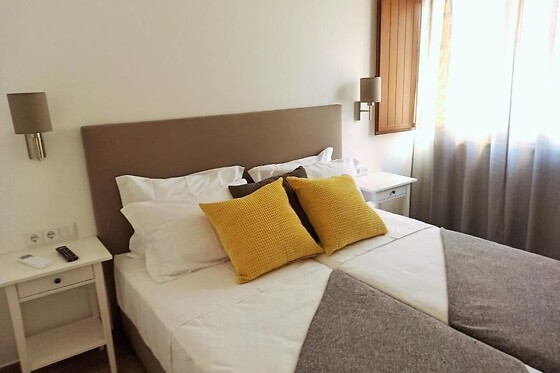 Online Booking EPS - photo 0