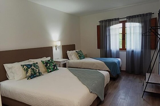 Online Booking EPS - photo 1