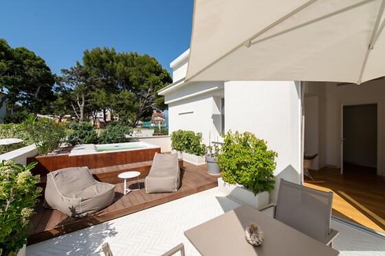 Online Booking EPS - photo 0