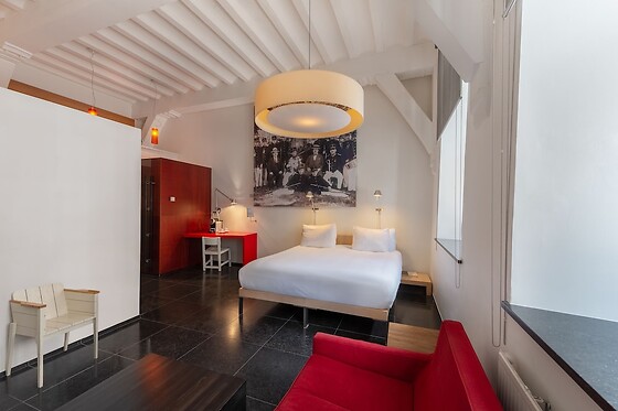 Online Booking EPS - photo 1