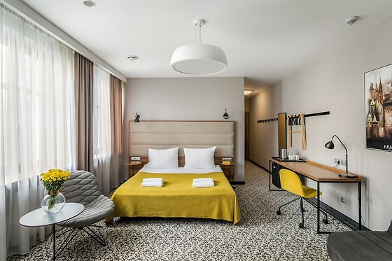Online Booking EPS - photo 2