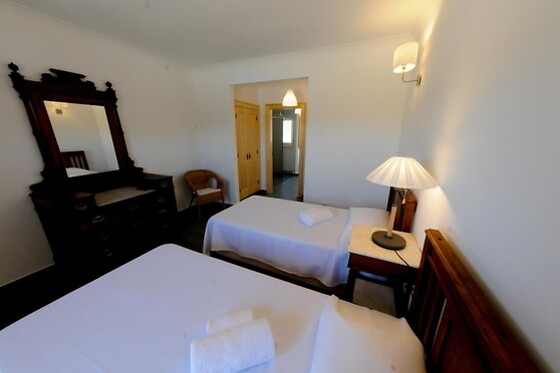 Online Booking EPS - photo 2