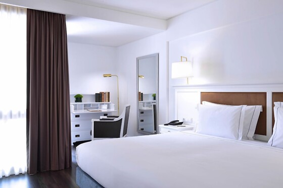 Online Booking EPS - photo 2