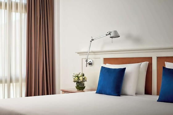 Online Booking EPS - photo 1
