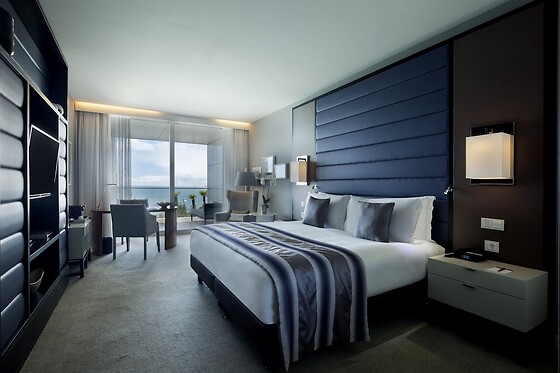 Online Booking EPS - photo 0