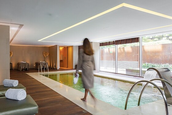 Online Booking EPS - photo 3