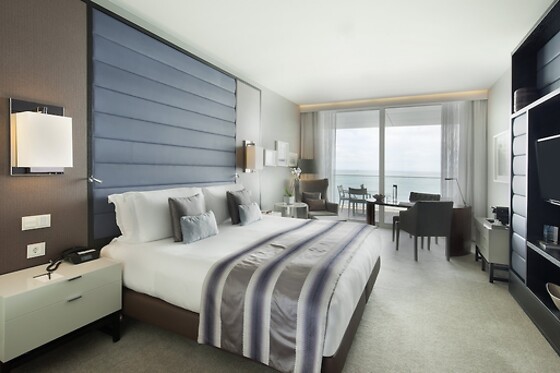 Online Booking EPS - photo 2