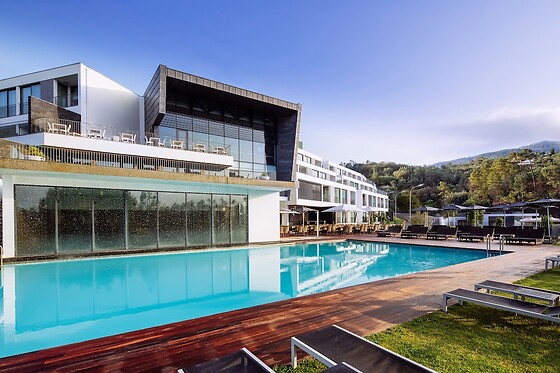 Online Booking EPS - photo 0