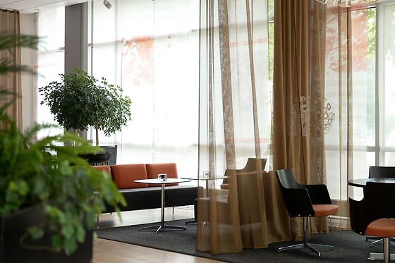Online Booking EPS - photo 4