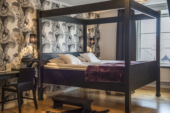 Online Booking EPS - photo 1