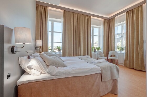 Online Booking EPS - photo 1