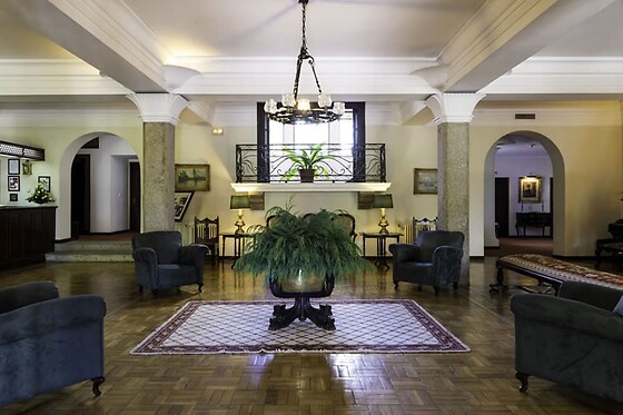 Online Booking EPS - photo 4