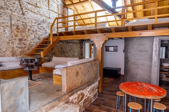 Online Booking EPS - photo 1