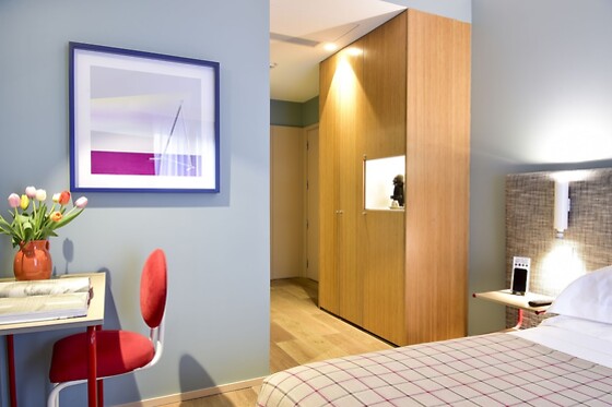 Online Booking EPS - photo 1